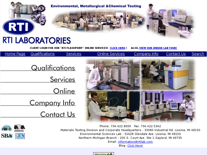 www.rtilabs.com