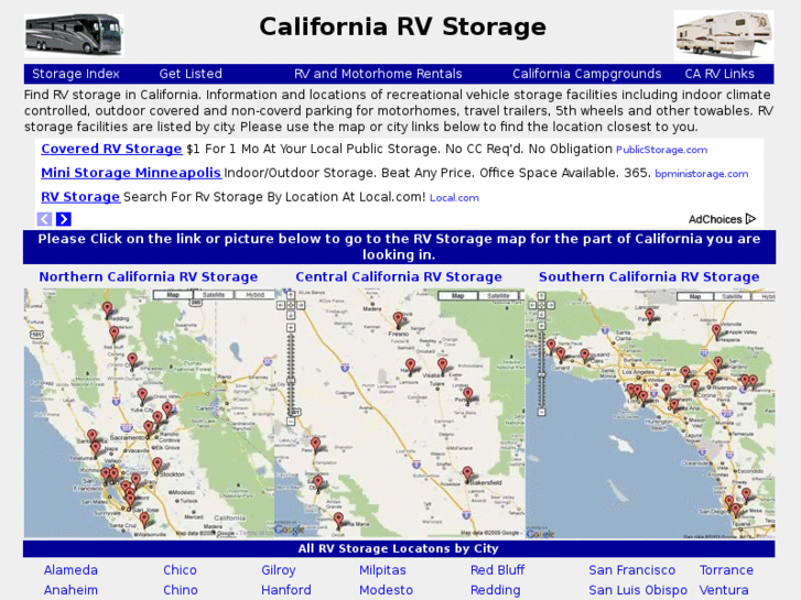 www.rvstoragecalifornia.com
