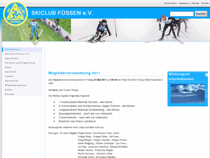 www.sc-fuessen.de