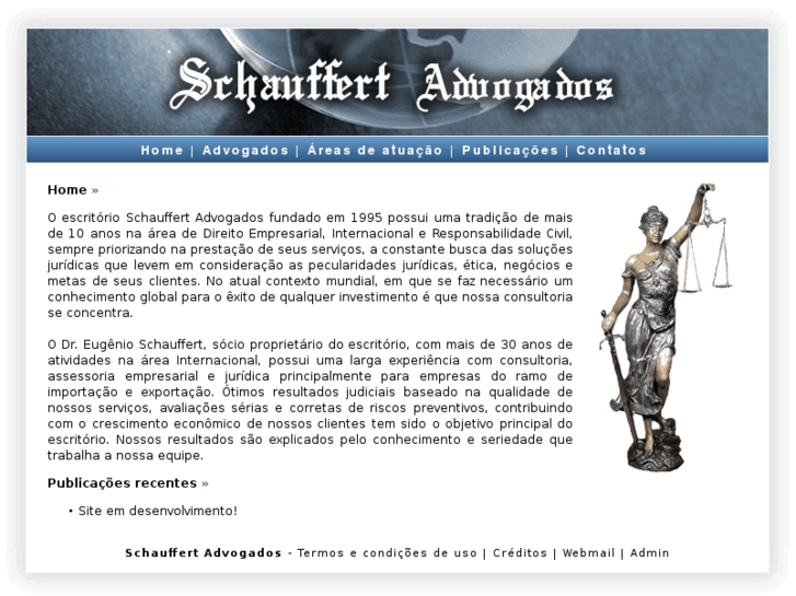 www.schauffert.com