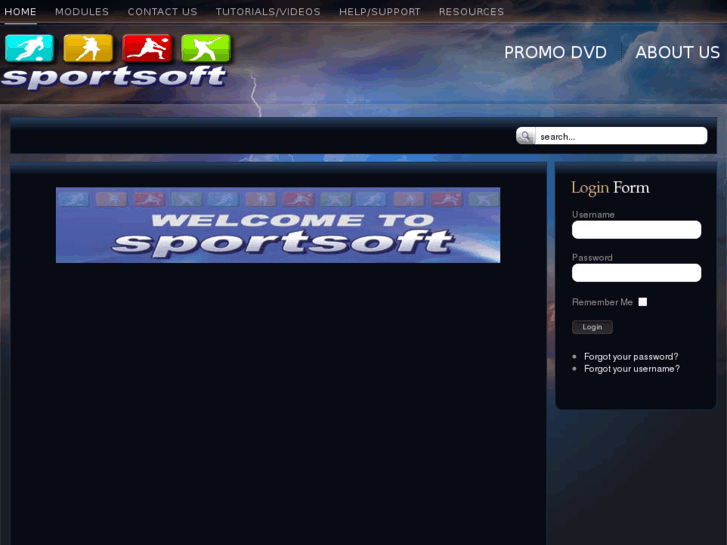 www.scoreyoursports.com