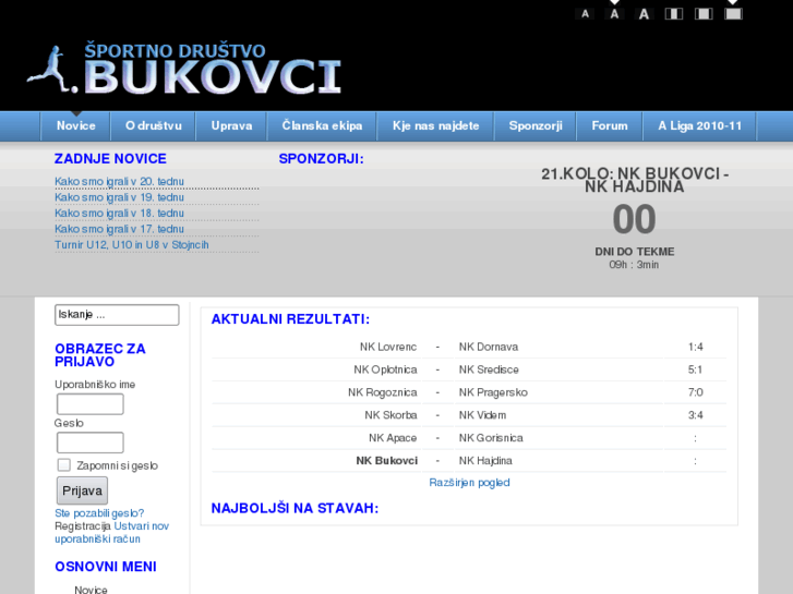 www.sdbukovci.com