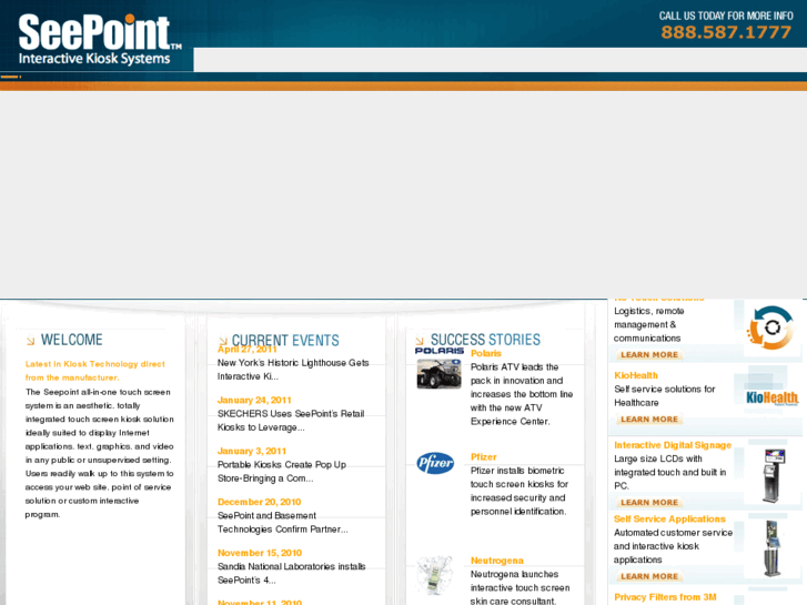 www.seepoint.com