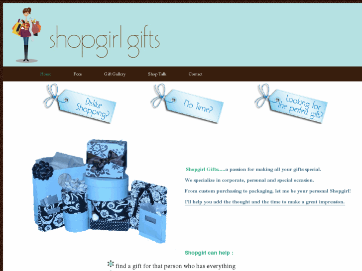 www.shopgirlgifts.com