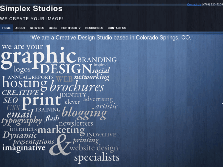 www.simplexstudios.net