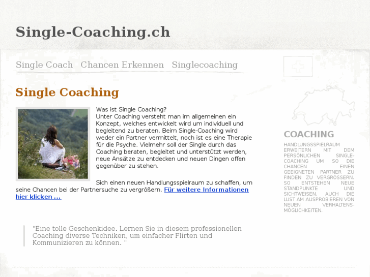 www.single-coaching.ch