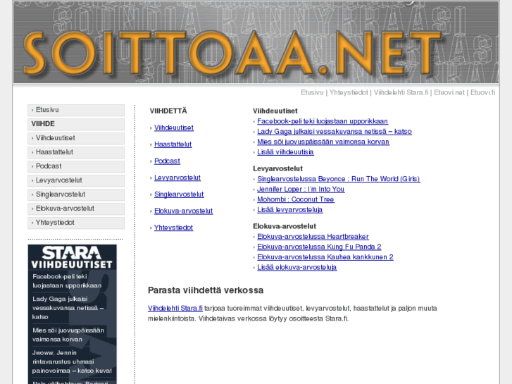 www.soittoaa.net
