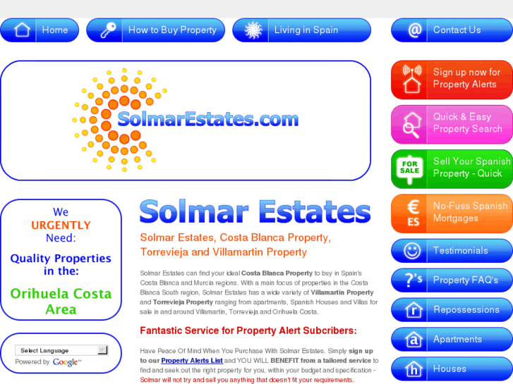 www.solmarestates.com