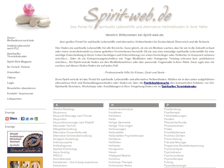 www.spirit-web.de