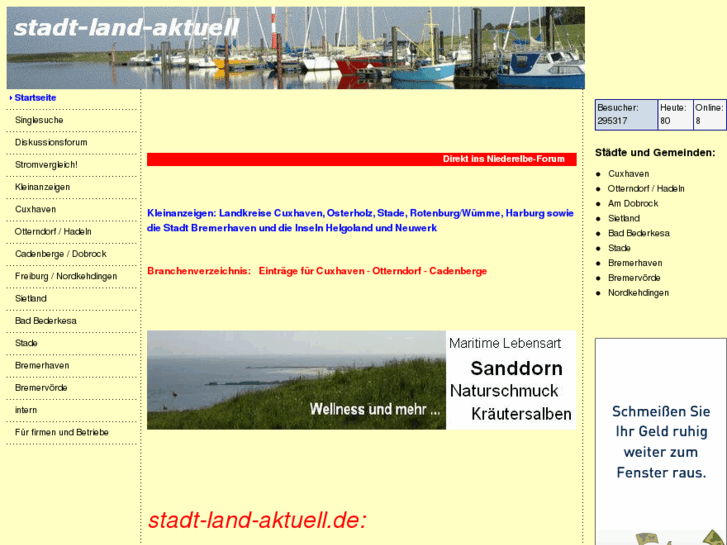 www.stadt-land-aktuell.com