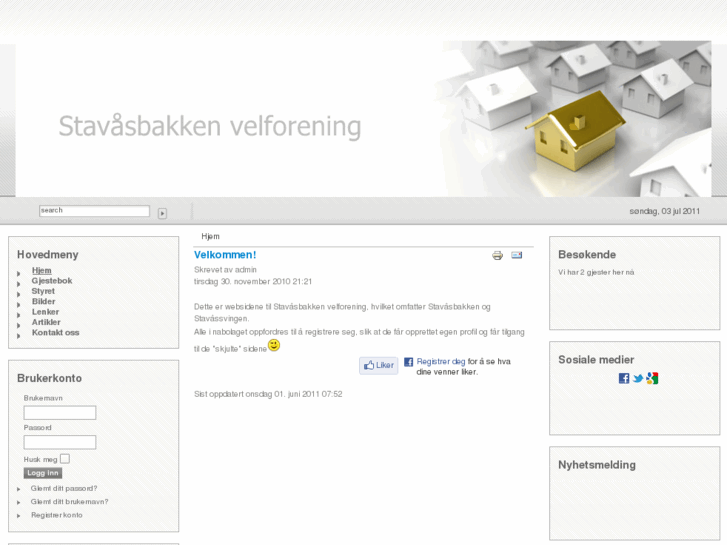 www.stavaasen-velforening.com