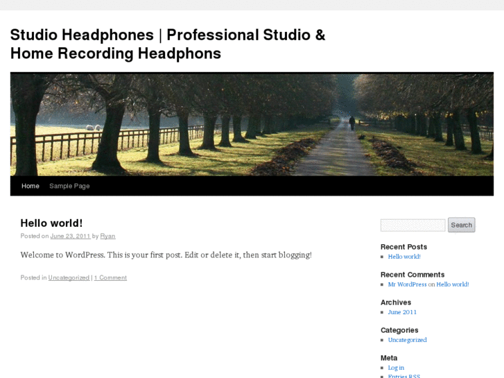 www.studio-headphones.com