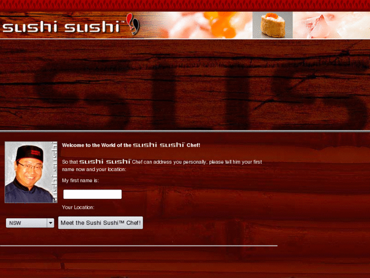 www.sushisushi.com.au