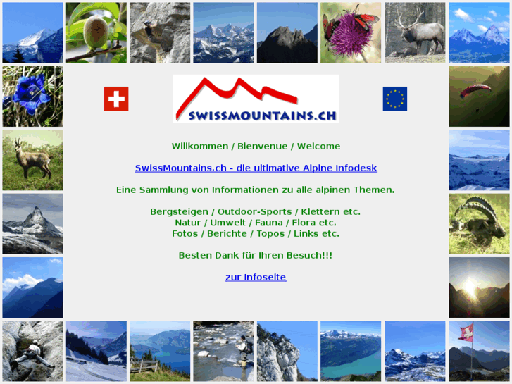 www.swissmountains.ch