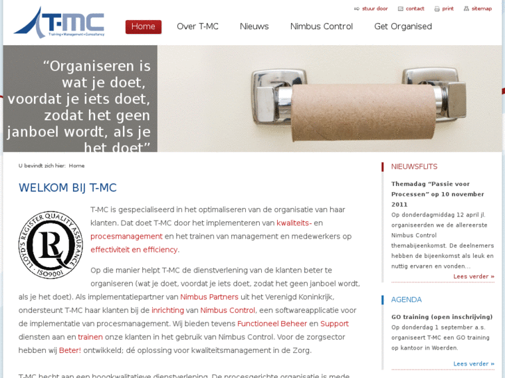 www.t-mc.nl