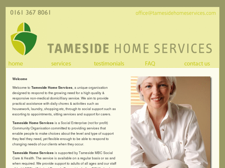 www.tamesidehomeservices.com