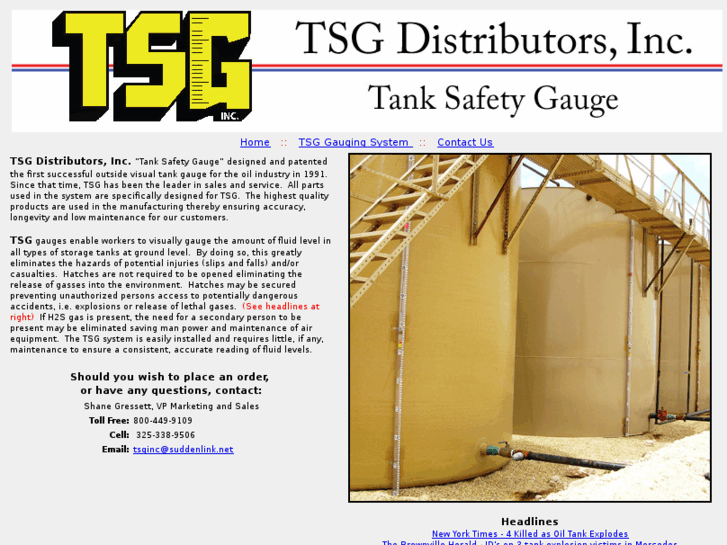 www.tanksafetygauge.com