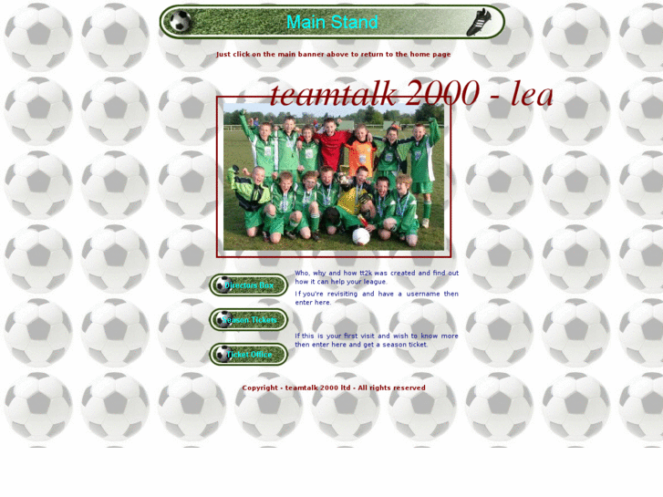 www.teamtalk2000.com