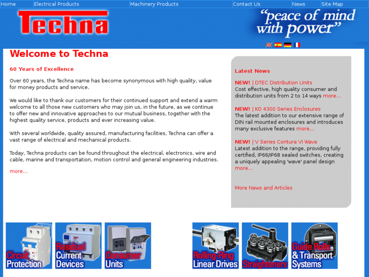 www.techna-logical.com