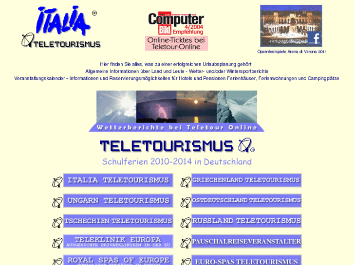 www.teletour.de