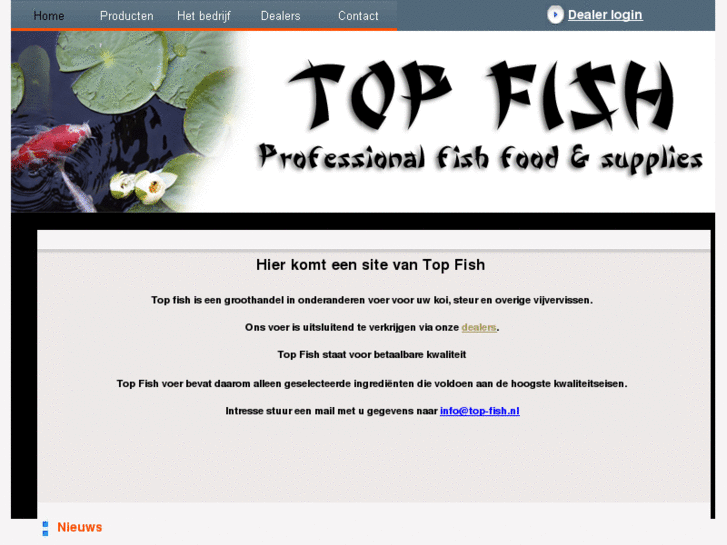 www.top-fish.com