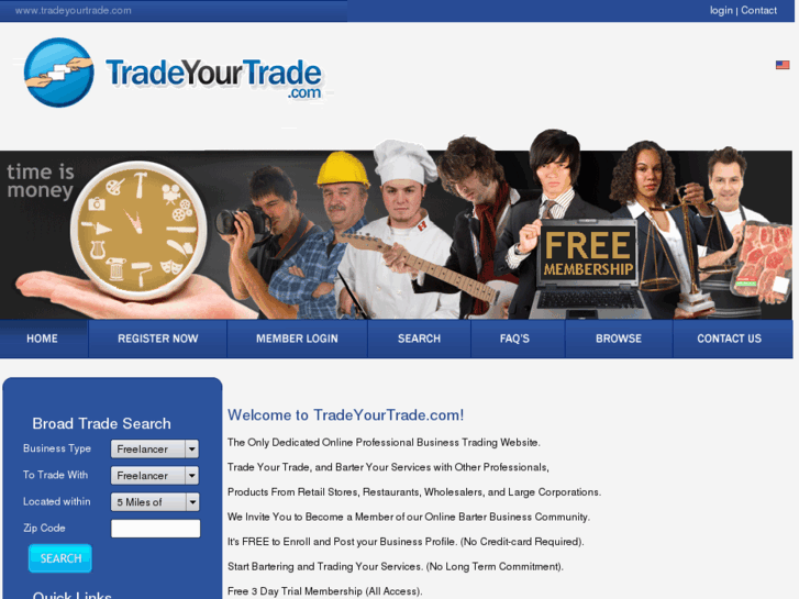 www.tradesinyourarea.com