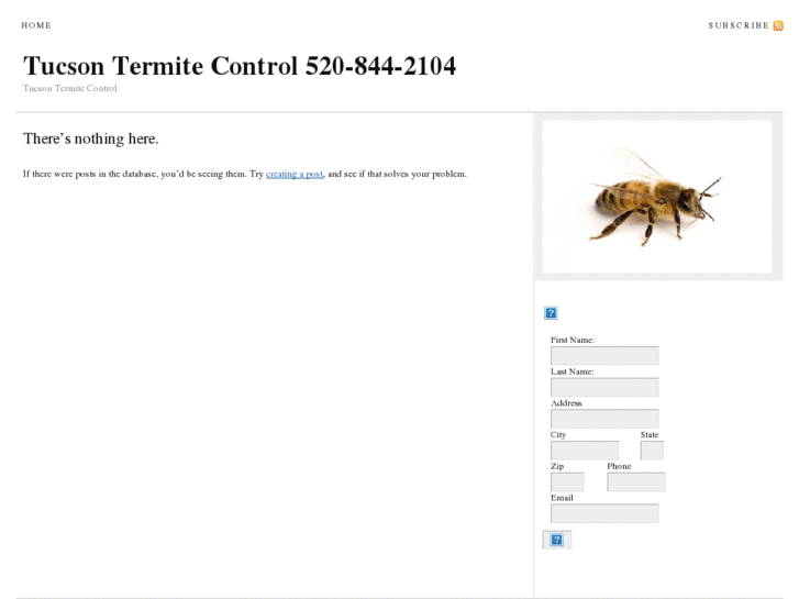 www.tucson-termite-control.com