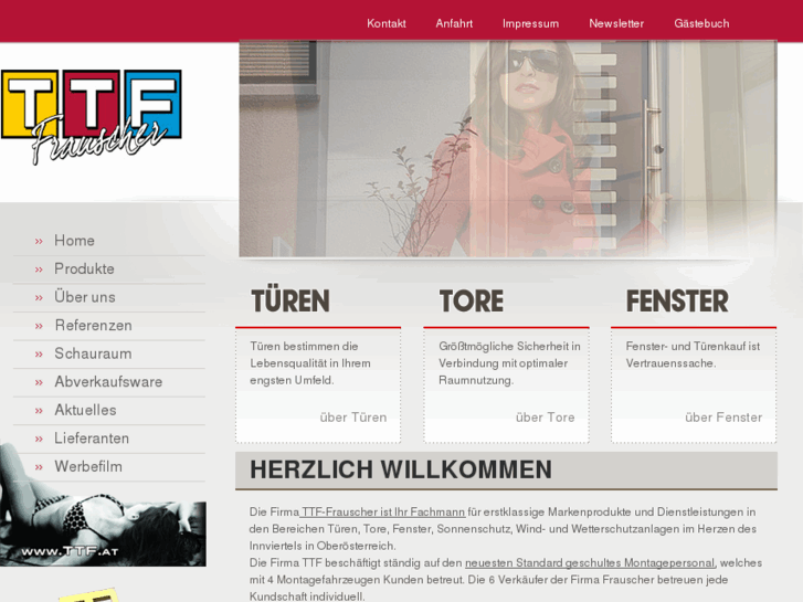 www.tueren-fenster-tore.com