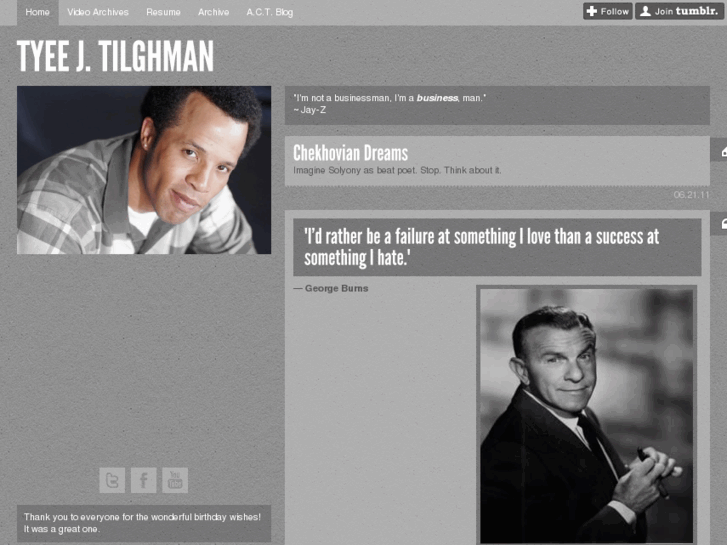 www.tyeetilghman.com