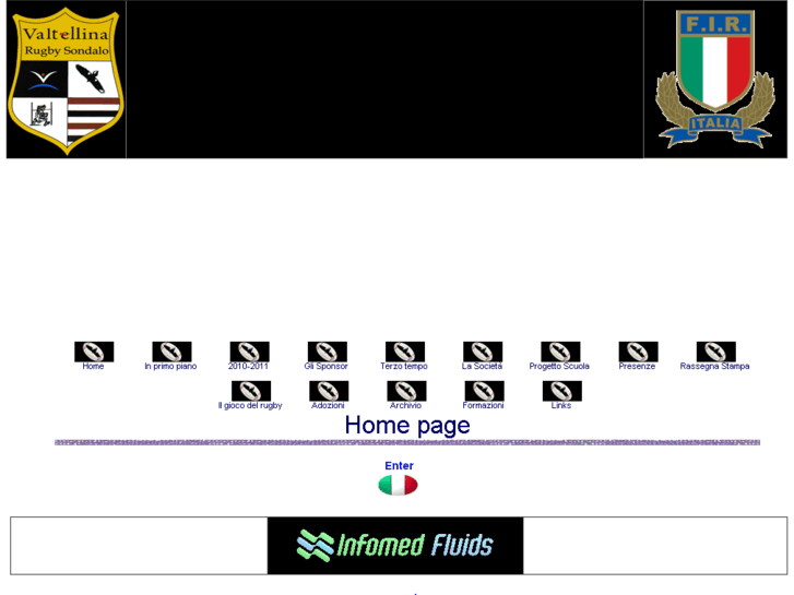 www.valtellinarugby.it