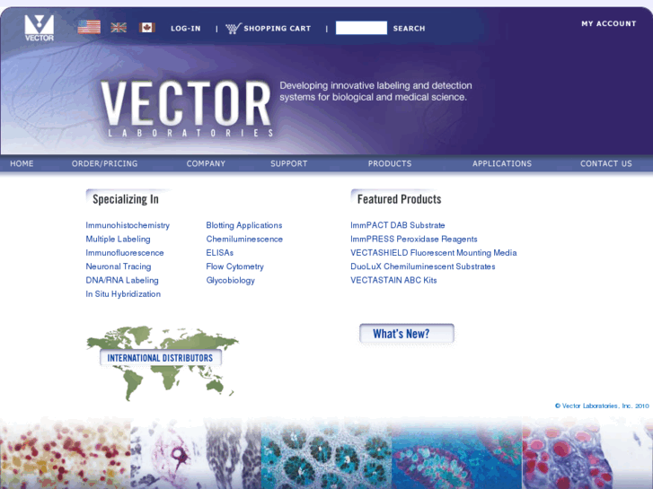 www.vectorlabs.com