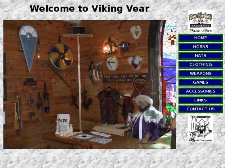 www.vikingvear.com