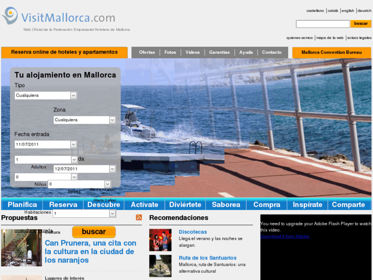 www.visitmallorca.com