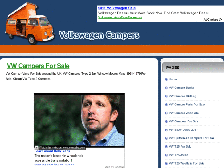 www.vwtype2.co.uk