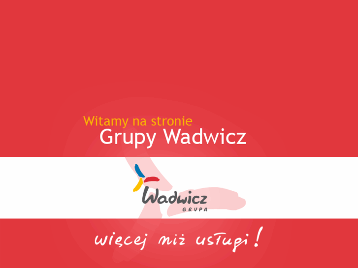 www.wadwicz.com