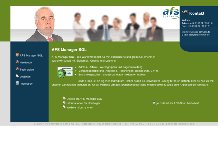 www.warenwirtschafts-programm.com