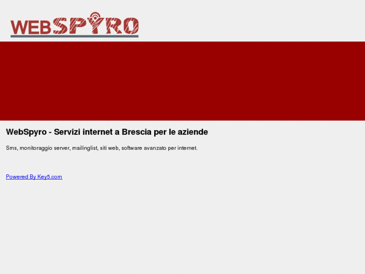 www.webspyro.com