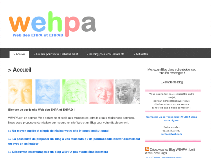 www.wehpa.com