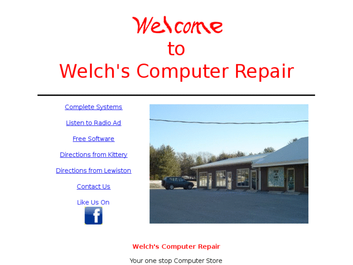 www.welchscomputer.com