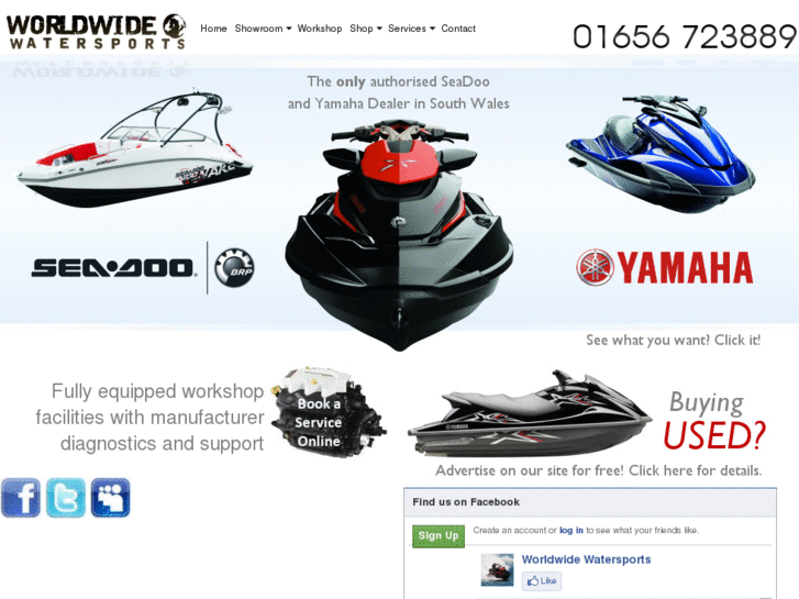 www.worldwidewatersports.com