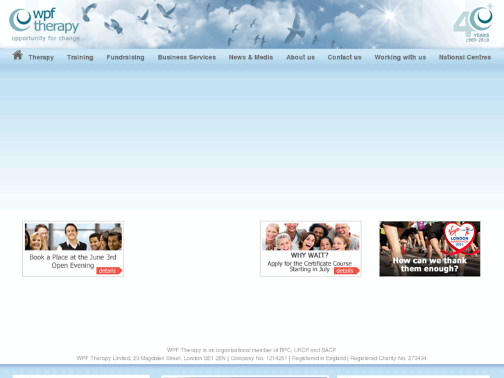 www.wpf.org.uk