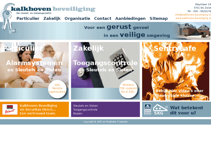 www.wwwkalkhoven.com