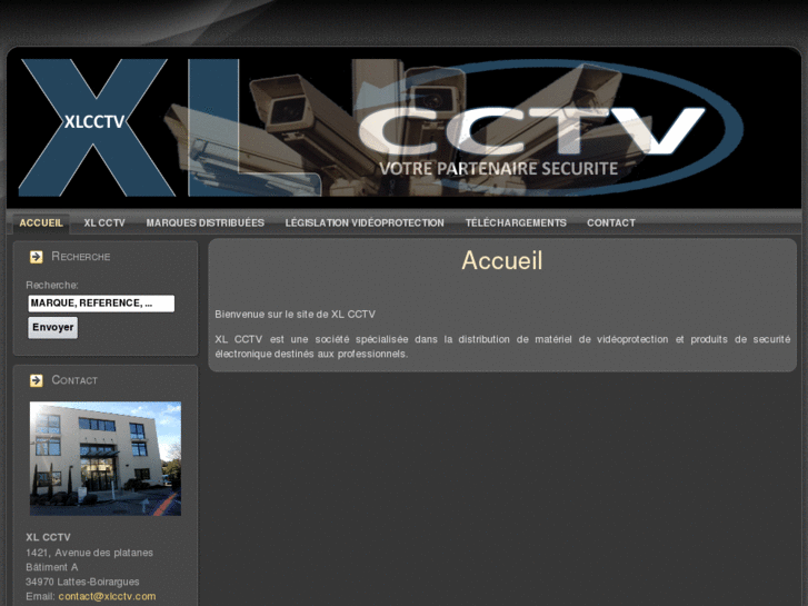 www.xlcctv.com