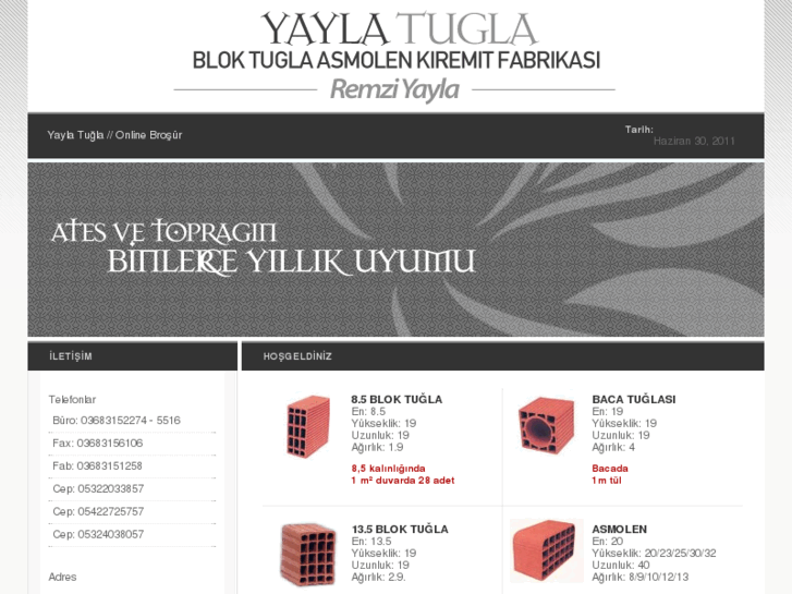 www.yaylatugla.com