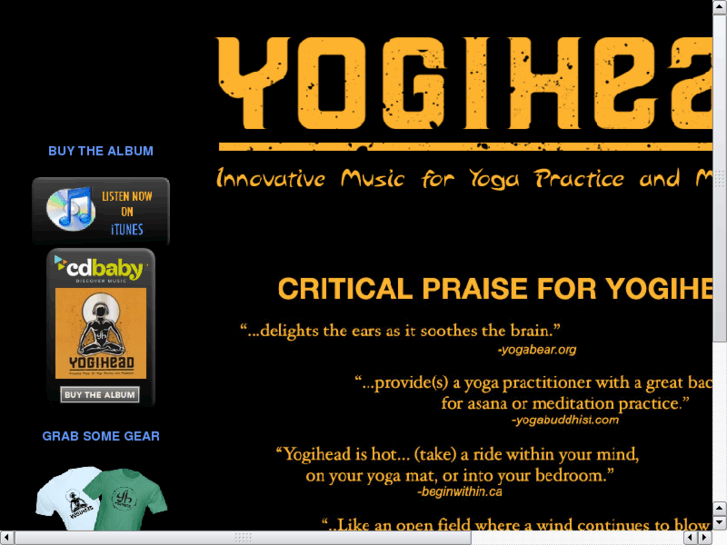 www.yogihead.com