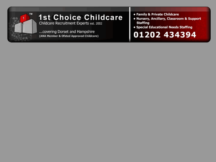 www.1stchoicechildcare.com