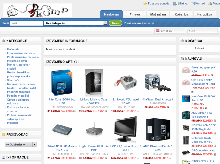 www.3dkomp.com