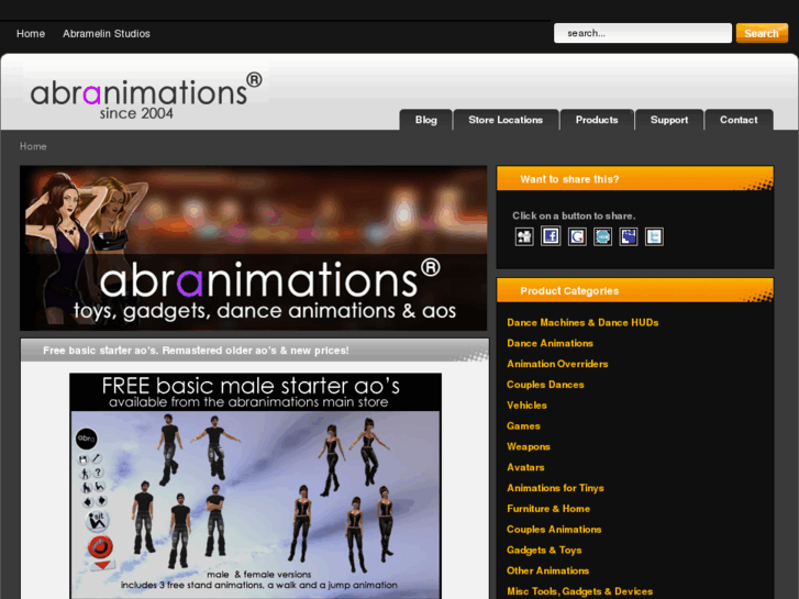 www.abranimations.com