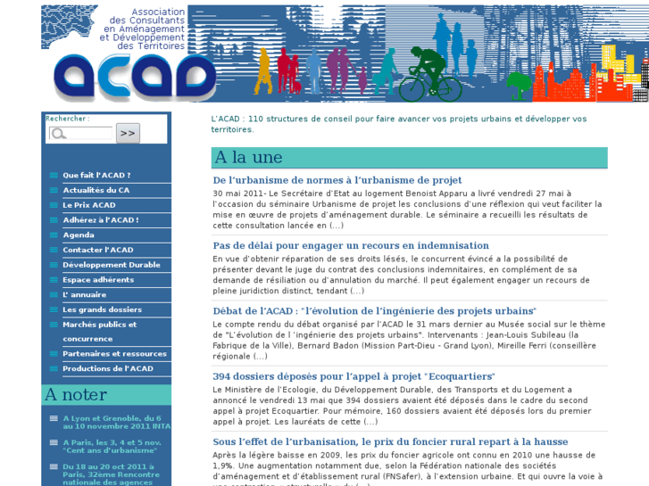 www.acad.asso.fr