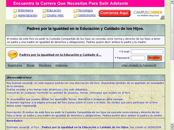 www.acipama.es